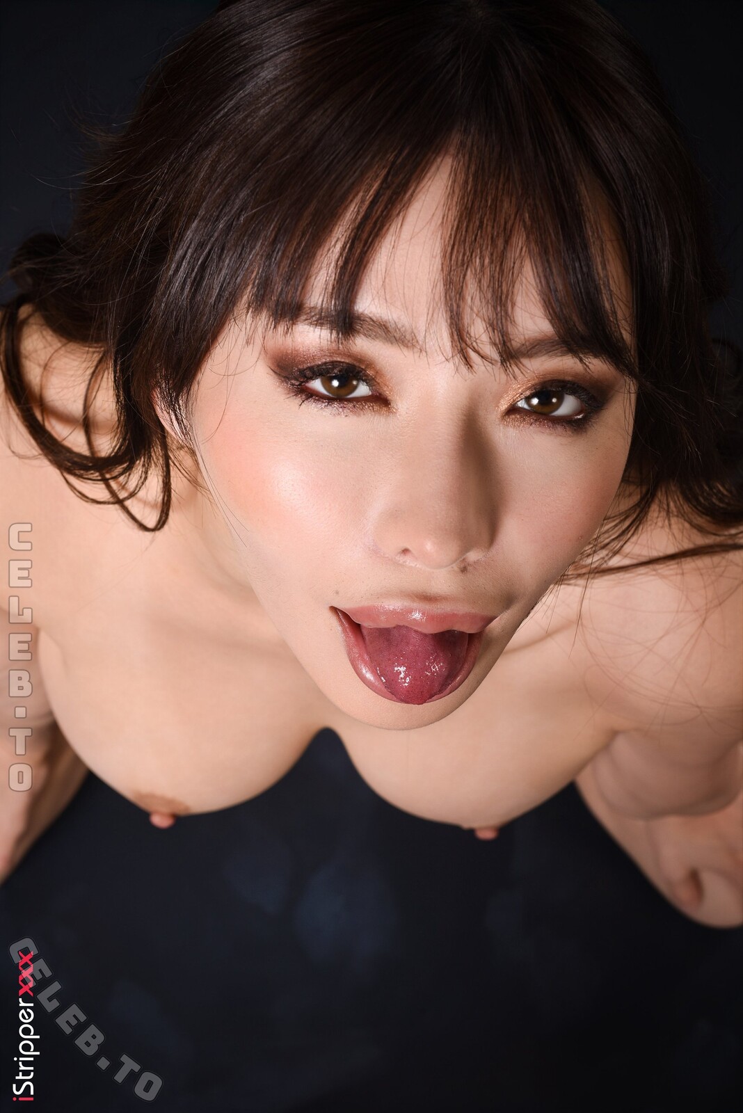 Reina Ohara nude photo 17