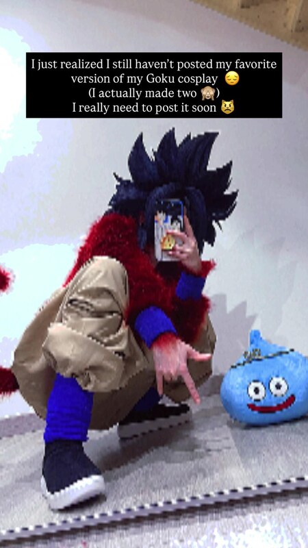 Reitoshin nude photo 8