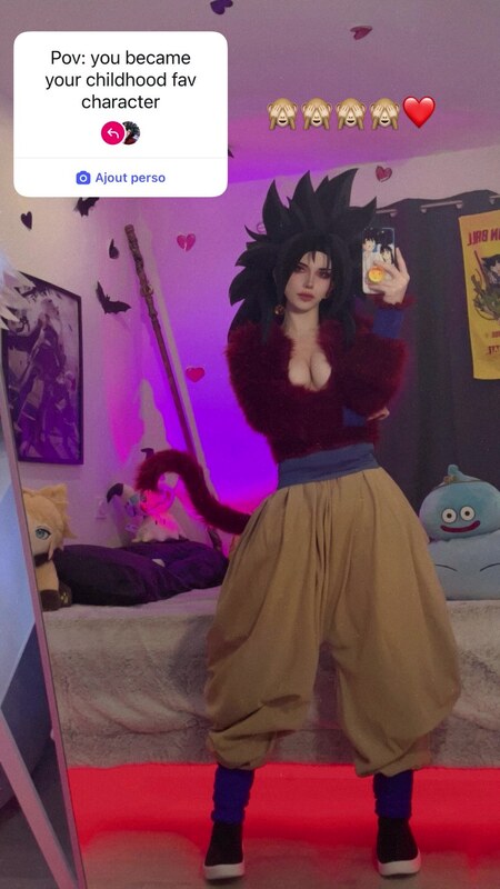 Reitoshin nude photo 9