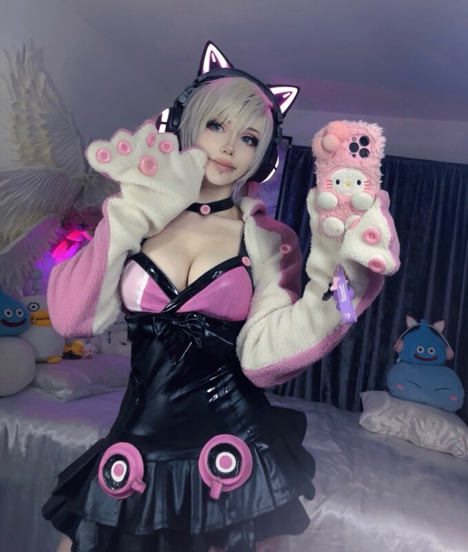 Reitoshin nude photo 3