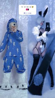 Reitoshin nude photo 4
