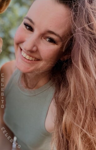 reitstiefel queen – Me? Just a girl with boots… …and a little talent to make you curious
