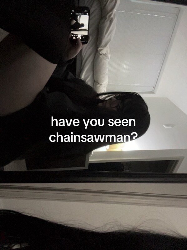 Reiunny nude photo 15