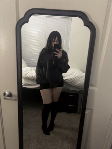 Reiunny nude photo 83