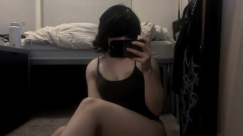Reiunny nude photo 80