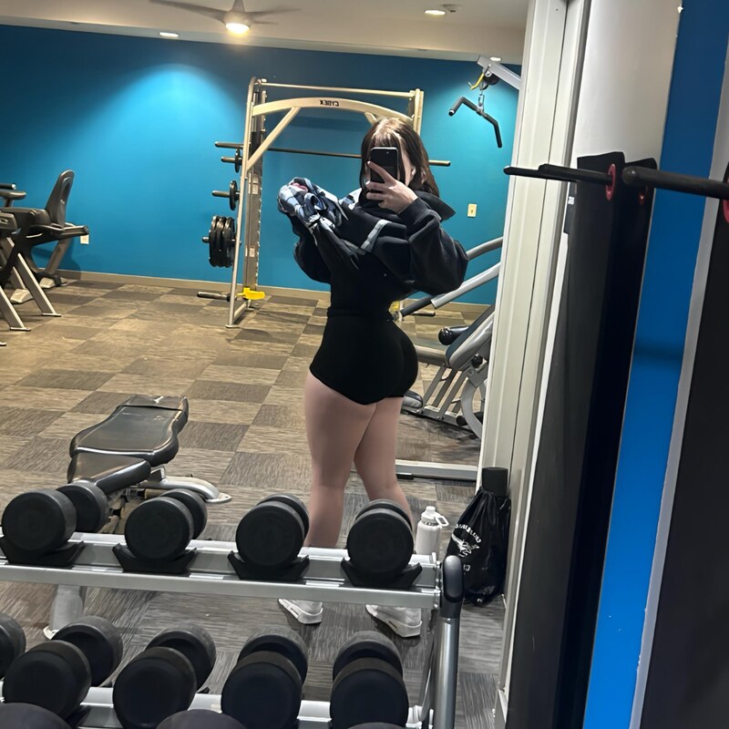 Reiunny nude photo 11