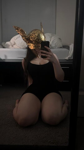 Reiunny nude photo 69