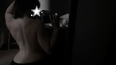 Reiunny nude photo 67