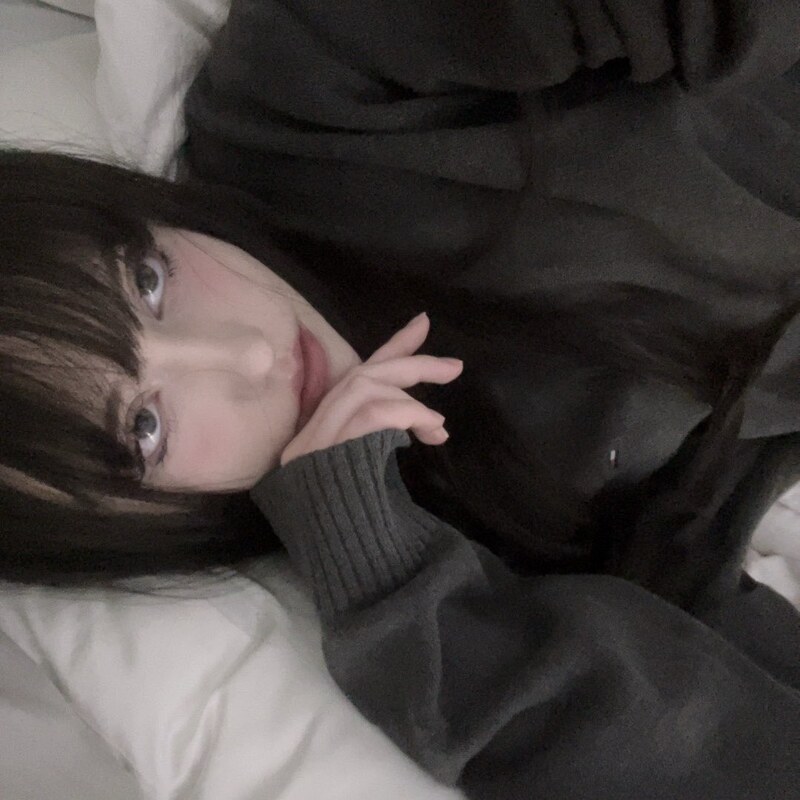 Reiunny nude photo 19