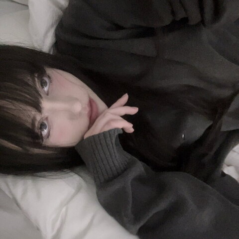 Reiunny nude photo 62