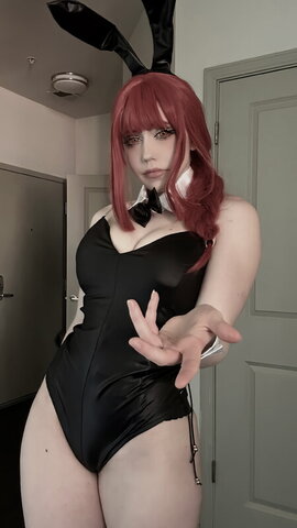 Reiunny nude photo 47