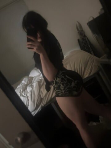 Reiunny nude photo 29