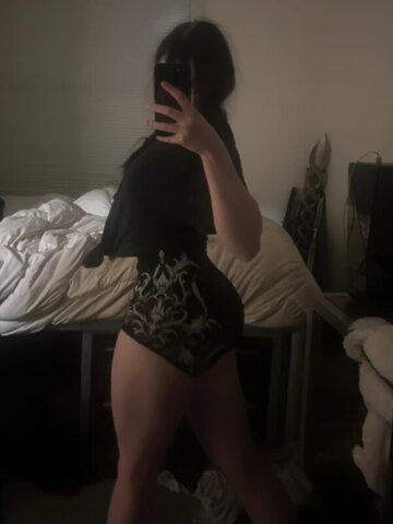 Reiunny nude photo 28