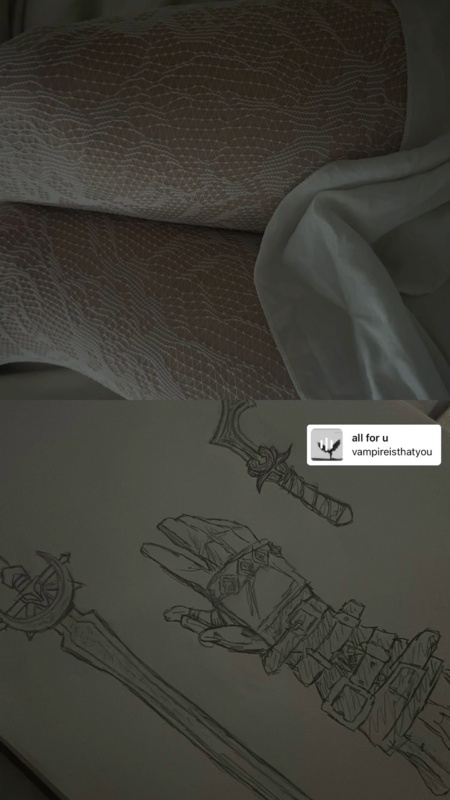 Reiunny nude photo 28