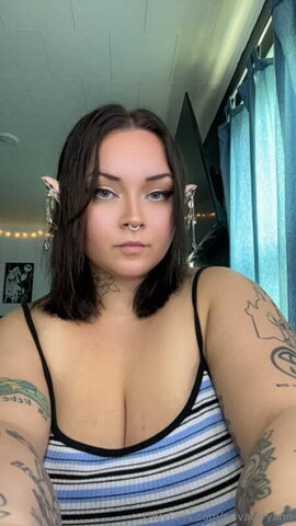 remarkableryann nude photo 22