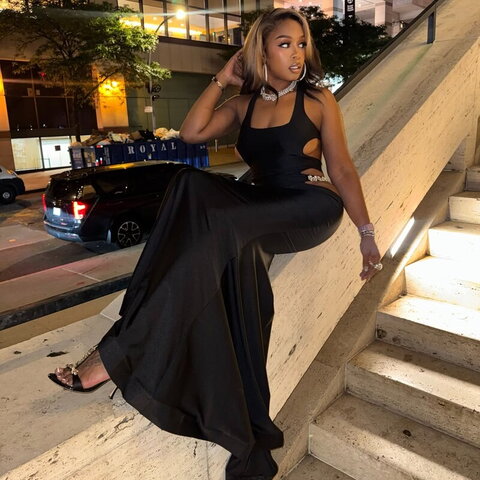 Remy Ma photo 6