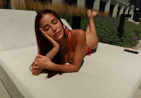 Renee Estella nude photo 46