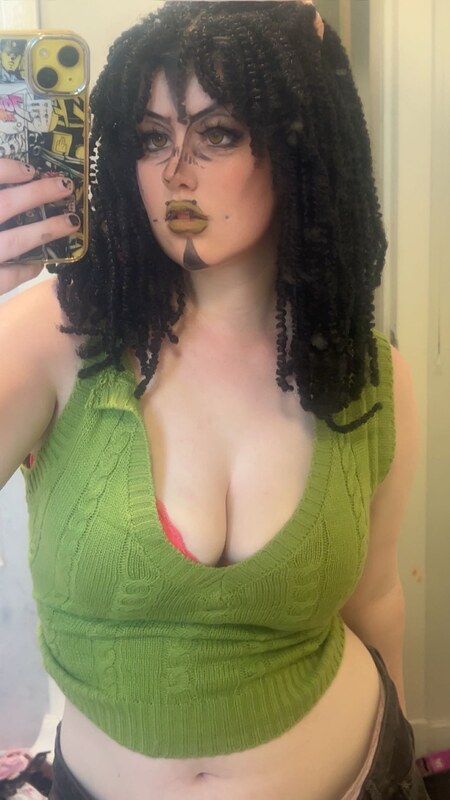 rennncoz_plyz nude photo 4