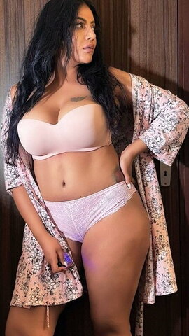 Reshma Pasupuleti New (5 photos)