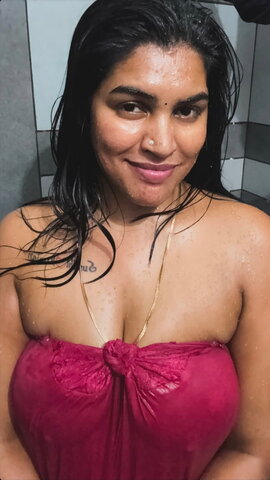 reshma_rechu_1 Sexy (1 photo)