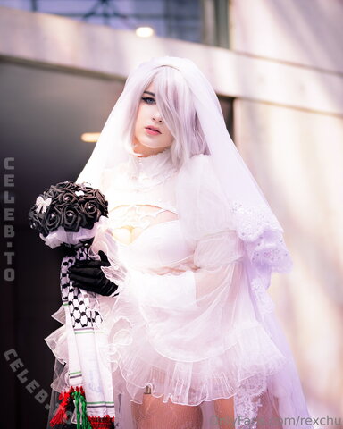 rexchu_tala nude photo 23