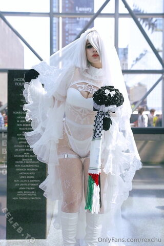 rexchu_tala nude photo 22