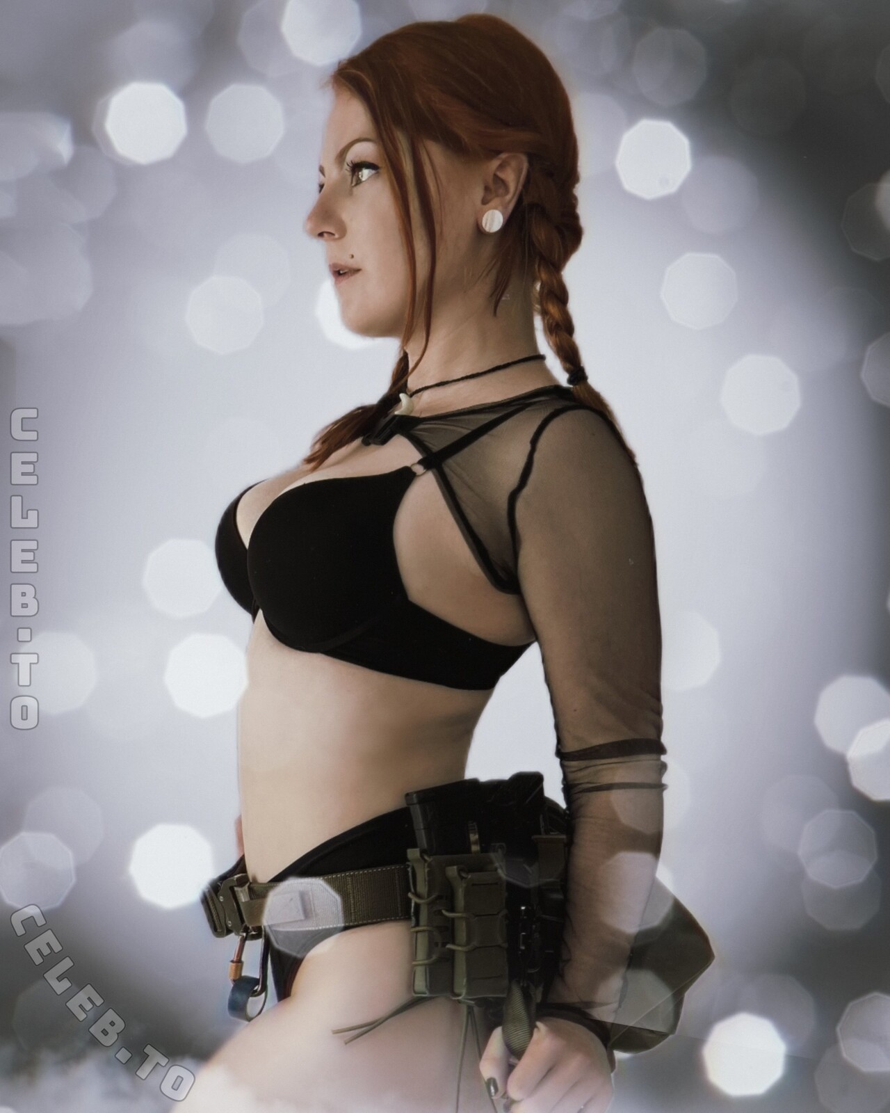 RexiShoot nude photo 8