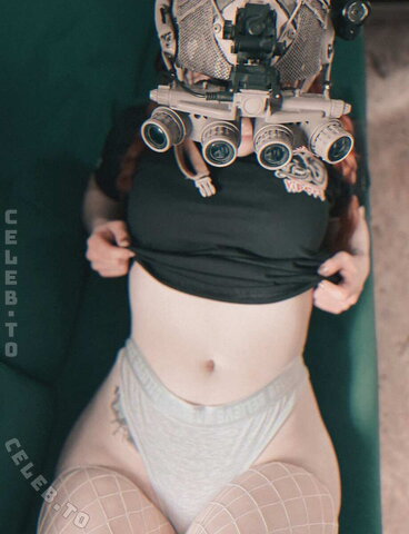 RexiShoot nude photo 160