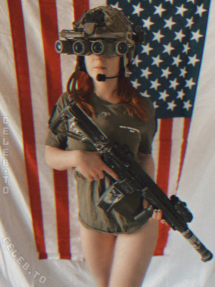 RexiShoot nude photo 7
