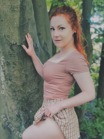 RexiShoot nude photo 133