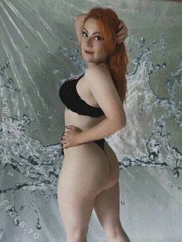 RexiShoot nude photo 52