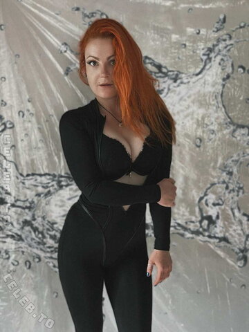 RexiShoot nude photo 48