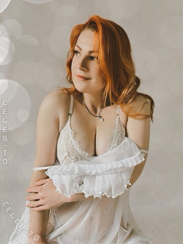RexiShoot nude photo 39