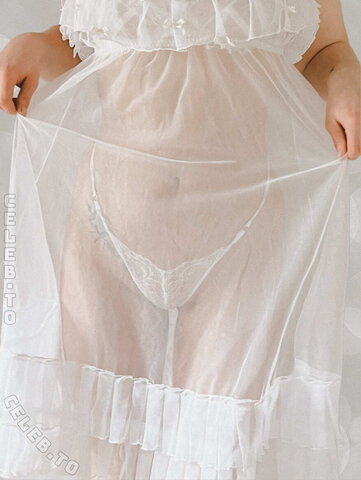 RexiShoot nude photo 35