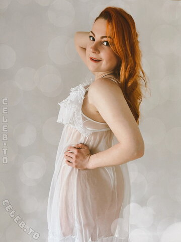 RexiShoot nude photo 34