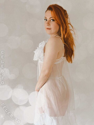 RexiShoot nude photo 33