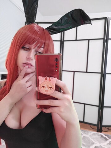 reyawren New (7 photos)