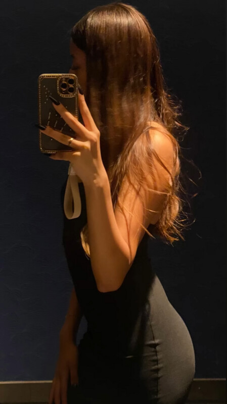 rezarath nude photo 13