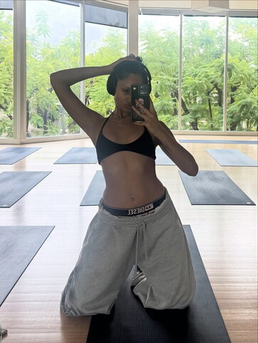 Rhea Raj nude photo 88