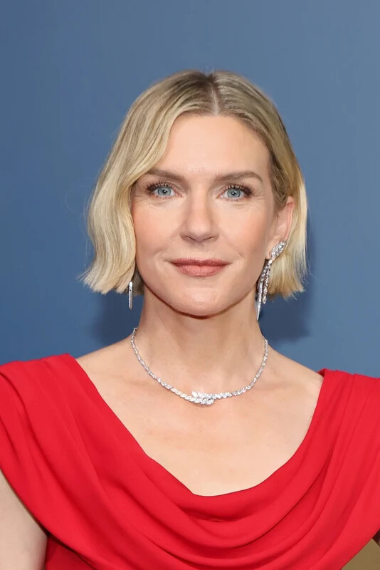 Rhea Seehorn nude photo 12