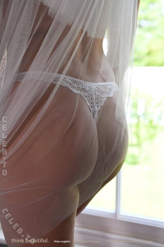 Rhian Sugden photo 4