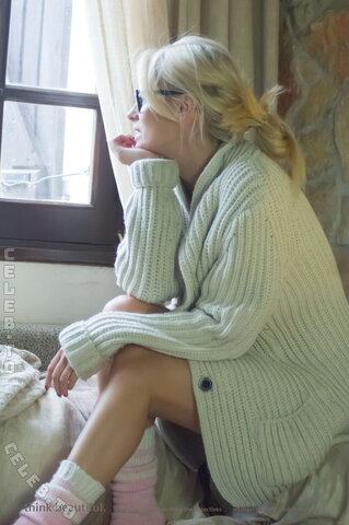 Rhian Sugden nude photo 43