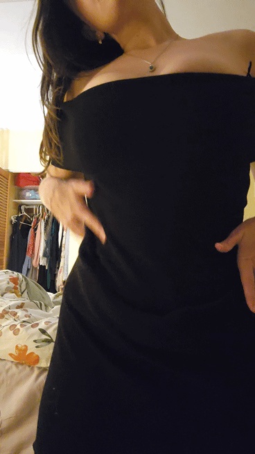 rhiannonringsx nude photo 2