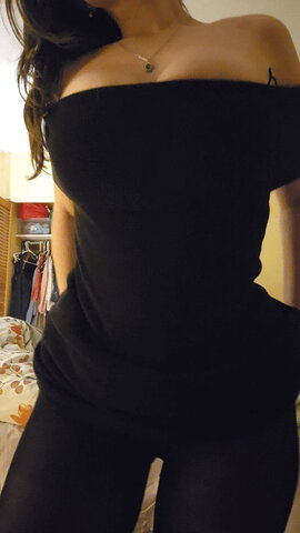 rhiannonringsx nude photo 41