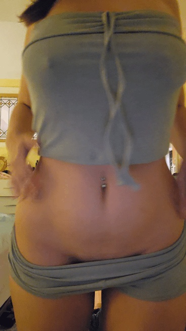 rhiannonringsx nude photo 15