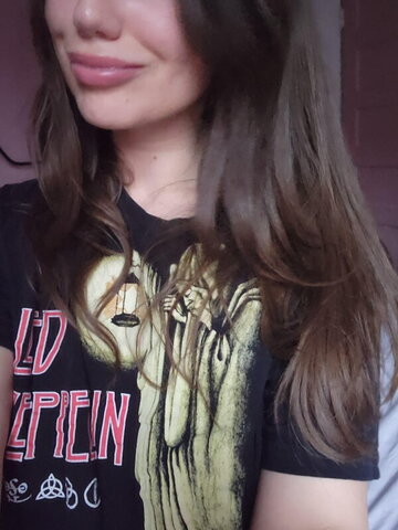 rhiannonringsx nude photo 264