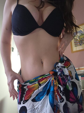 rhiannonringsx nude photo 187