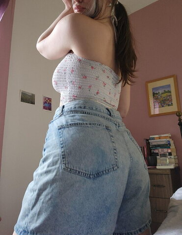 rhiannonringsx nude photo 158