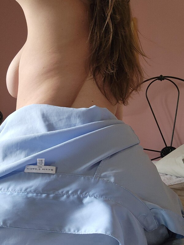 rhiannonringsx nude photo 18