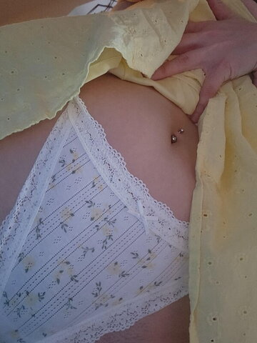 rhiannonringsx nude photo 100